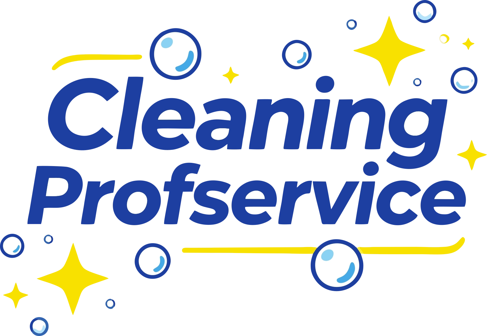 Cleaning Profservice