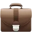 briefcase