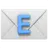 e-mail