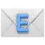 e-mail