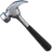 hammer