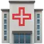 hospital