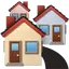 house_buildings