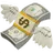 money_with_wings
