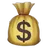 moneybag