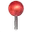 round_pushpin