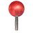 round_pushpin