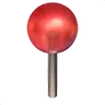 round_pushpin