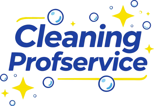 Cleaning Profservice