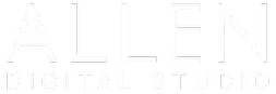 Allen Digital Studio